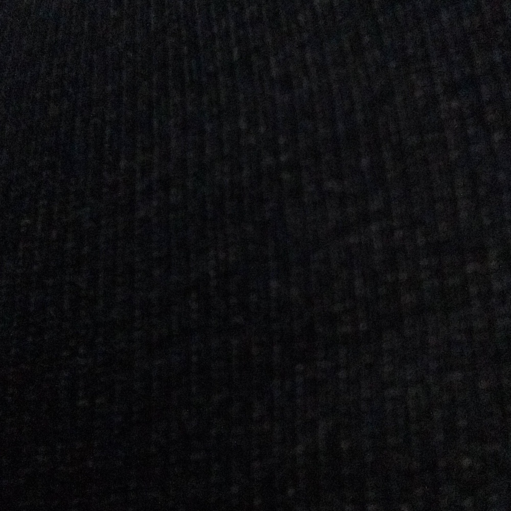 Boys shirts